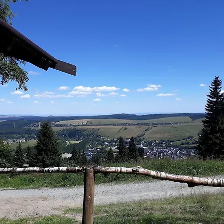 Am Schloessel